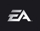 Трансляция конференции Electronic Arts на E3