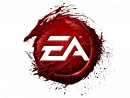 Итоги конференции EA на E3