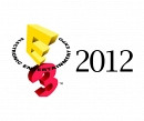 Новость Е3 2012 - больше трейлеров!