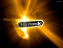 Новость Текстовая трансляция конференции Nintendo на E3