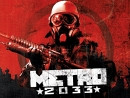 Новость Продажи Metro 2033 составляют 1,5 миллиона копий