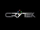 Crytek=F2P
