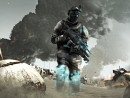 Ubisoft ставит на мультиплеер Future Soldier
