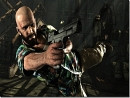 Борьба с читерством в Max Payne 3