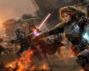 Новость Free-to-Play в Star Wars: The Old Republic