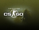 Новость Названа дата выхода Counter-Strike: Global Offensive