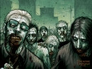 Новость Второй эпизод The Walking Dead выйдет до конца июня