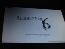 Новость Resident Evil 6 будет длинней прошлой части