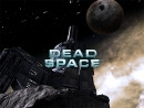 Новость Вторая новелла по Dead Space выйдет в октябре