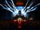 Новость Diablo 3 пройдена на хардкорном Inferno