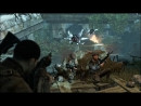 Новость Gears of War: Judgment легкой не будет
