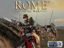 Анонс  Rome 2: Total War не за горами?