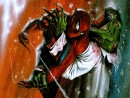 The Amazing Spider-Man выйдет на PC чуть позже.