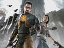 Разработка новой Half Life идет полным ходом