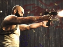 Подробности DLC Local Justice  к Max Payne 3