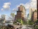 Новость Презентация игры The Last of Us в России