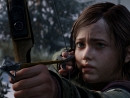 Раскрыты факты о мультиплеере The Last of Us