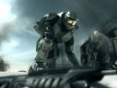Новость Halo: Spartan Assault - эксклюзив для PC
