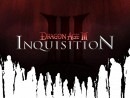 Новость Dragon Age 3: Inquisition выйдет на Xbox One?