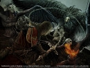 Новость Castlevania:Lords of Shadow выйдет на PC