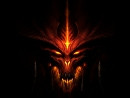 Новость Diablo 3 попадёт на консоли 3-го сентября