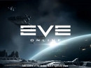 Новость Анонсировано новое дополнение к EVE Online