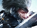 Новость Metal Gear Rising: Revengeance на PC