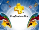 Новость Подарки для подписчиков PlayStation Plus