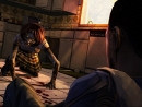 Telltale Games готовят DLC к The Walking Dead