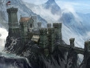 Новость Новые подробности о Dragon Age 3 уже завтра!