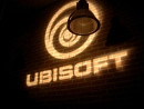Новость Текстовая трансляция конференции Ubisoft