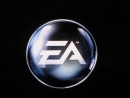Новость Итоги конференции EA