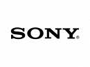 Текстовая трансляция конференции Sony