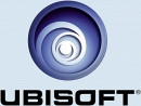 Итоги пресс-конференции Ubisoft