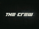 The Crew официально анонсирована