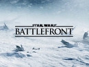 Новость Star Wars: Battlefront не будет клоном Battlefield