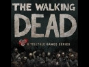 Первые подробности The Walking Dead: 400 Days