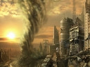 Новость Первые неофициальные подробности Fallout 4