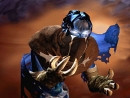 Новость За 5 лет отменено 9 игр из вселенной Legacy of Kain
