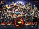 Системные требования Mortal Kombat: Komplete Edition