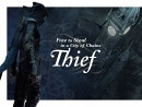Новые подробности Thief 4