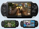 Анонсирован 'Mega Pack' для PS Vita