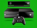 Снижение стартовой цены Xbox One не будет