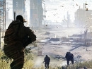 Новость Статистика из Battlefield 3 будет перенесена в 4 часть