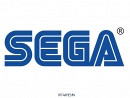 Новость SEGA планирует выпускать стратегии на NextGEN