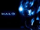 Новость Microsoft выпустит целую сагу из вселенной Halo