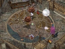 Новость Baldur's Gate 3 все еще может появиться на свет