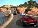 Новость Релиз TrackMania 2 Valley состоится в начале июля 