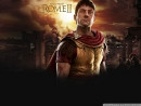 Новость Системные требования для Total War: Rome 2