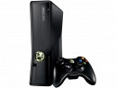 Новость Невероятная распродажа для Xbox 360